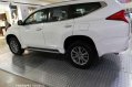 New Mitsubishi Montero Glx Manual 2018 For Sale -4