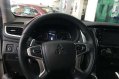 New 2018 Mitsubishi Montero Sport GLX 4x2 For Sale -5