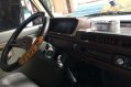 Mitsubishi L300 Versa Van with Aircon For Sale -6