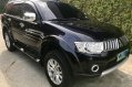 Mitsubishi Montero Sport 2013 for sale-1