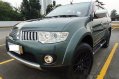 Mitsubishi Montero Sport 2010 for sale-3