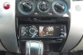 Mitsubishi Montero Sport 2010 for sale-20