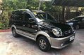 Mitsubishi Adventure 2017 for sale-3