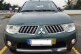 Mitsubishi Montero Sport 2010 for sale-1