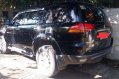 Mitsubishi Montero Sport 2013 for sale-1