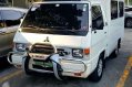 2012 Mitsubishi L300 For sale-0