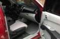 2009 Mitsubishi Strada Manual Diesel For Sale -4