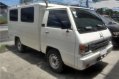 Like new Mitsubishi L300 for sale-0