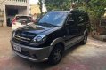 Mitsubishi Adventure 2017 for sale-4