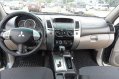 Mitsubishi Montero Sport 2010 for sale-19