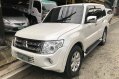 Mitsubishi Pajero 2013 for sale-4