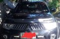 Mitsubishi Montero Sport 2013 for sale-0