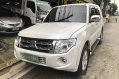 Mitsubishi Pajero 2013 for sale-3