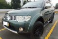 Mitsubishi Montero Sport 2010 for sale-2