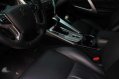 2017 Mitsubishi Montero Price is Negotiable-7