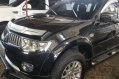 Mitsubishi Montero Sport 2009 for sale-1