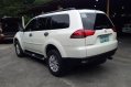 Mitsubishi Montero Sport 2012 for sale-2