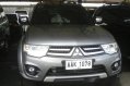 Mitsubishi Montero Sport 2014 for sale-1