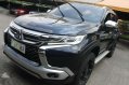 2017 Mitsubishi Montero Price is Negotiable-2