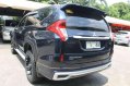 2017 Mitsubishi Montero Price is Negotiable-5