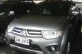 Mitsubishi Montero Sport 2014 for sale-2