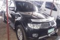 Mitsubishi Montero Sport 2009 for sale-5