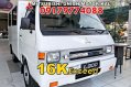 2018 Model Mitsubishi L300 For Sale-0