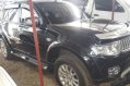 Mitsubishi Montero Sport 2009 for sale-4