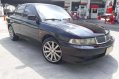 Mitsubishi Lancer 2001 For sale-2