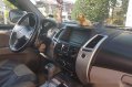 Mitsubishi Montero Sport 2012 for sale-5