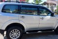 Mitsubishi Montero Sport 2012 for sale-2