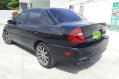 Mitsubishi Lancer 2001 For sale-0