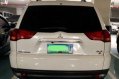 Mitsubishi Montero Sport 2013 for sale-2