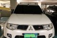 Mitsubishi Montero Sport 2013 for sale-0