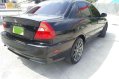 Mitsubishi Lancer 2001 For sale-1