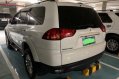 Mitsubishi Montero Sport 2013 for sale-4