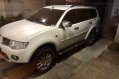 Mitsubishi Montero Sport 2013 for sale-1