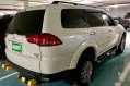 Mitsubishi Montero Sport 2013 for sale-3