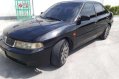 Mitsubishi Lancer 2001 For sale-3