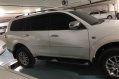 Mitsubishi Montero Sport 2013 for sale-5