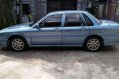 Mitsubishi Galant 1991 For sale-2