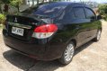 2014 Mitsubishi Mirage G4 For Sale-5