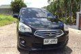 2014 Mitsubishi Mirage G4 For Sale-1