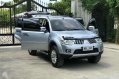 Mitsubishi Montero Sports 2010 For sale-2