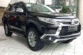 Mitsubishi Montero 2018 for sale-4