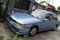 Mitsubishi Galant 1991 For sale-0