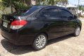 2014 Mitsubishi Mirage G4 For Sale-7