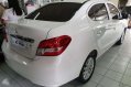 Mitsubishi Mirage G4 2018 for sale-5