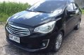 2014 Mitsubishi Mirage G4 For Sale-2