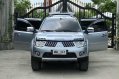 Mitsubishi Montero Sports 2010 For sale-1